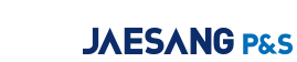 jaesangpns logo